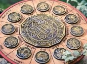 Гороскоп на завтра, 21 октября 2019: все знаки Зодиака