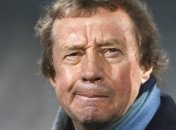 Юрий Семин: От критики никуда не денешься