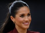 Веганство и гендерно-нейтральные тона: как проходит беременность Меган Маркл 