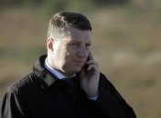 Минобороны Латвии: Россия стала противником, а не партнером