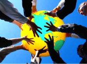 В Киеве пройдет Парад Культур