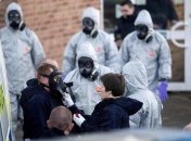 Министр Уоллес опроверг слухи об установлении подозреваемых по делу Скрипаля