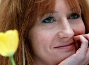 По роману Джоан Роулинг снимут мини-сериал