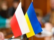 В сеть выложили документы по теме польско-украинских отношений