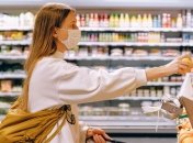 Українці вже звикли до підвищення цін за час повномасштабної війни