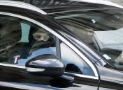 Бельгия экстрадировала подозреваемого в терактах во Францию