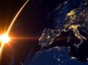 Магнитные бури 7-8 июня