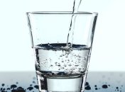 Стало известно, какой нужный объем воды подходит для похудение