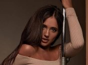 Победительница Холостяк-10 рассказала о жесткой реакции папы на предательство Макса Михайлюка