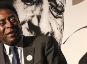 Сына Пеле выпустили на свободу