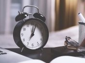 Знаменательные события в истории: 1 марта 2018 года