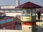 Закон об амнистии вступил в силу, 15 тысяч украинцев выйдут на свободу