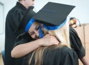 Выпускников в Украине хотят мониторить на профуспешность 