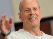 Брюс Уиллис покинул работу над съемками триллера