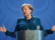 Германия пока не готова выходить из изоляции