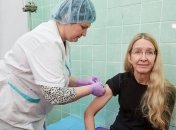 Год медреформы в Украине: что изменилось и чего ожидать украинцам