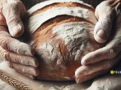 Ряд фамилий украинцев произошли от названий продуктов и напитков