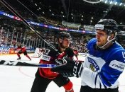 ЧМ-2019 по хоккею: календарь и расписание матчей