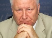 Тимошенко назначили представителем Украины в Комиссии ООН