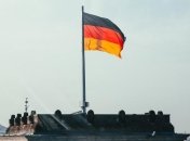 COVID-19: в Берліні проходить масова акція протесту