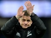 Сульшер требует подписать форварда в МЮ