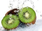Полезные свойства киви помогут держать организм в тонусе 