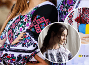 Какое значение имеют современные вышиванки