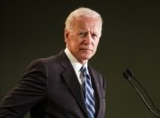 "Унижающее поведение": Байден ответил на обвинения