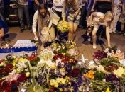 Malaysia Airlines уточнила список пассажиров на борту "Боинга" 