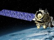 Спутник зафиксировал две неизвестные ранее экзопланеты