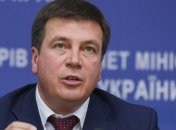 Зубко уверил, что программа "теплых кредитов" пользуется спросом среди семей 
