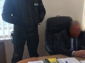 ГПУ: Чиновники присвоили почти 10 млн из премий киевских полицейских