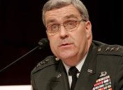 Постпред США в НАТО: Вступление в Альянс для Украины не актуально