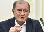 Умеров: На встрече с Эрдоганом освобождение Сенцова назвали приоритетом