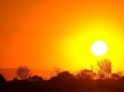 Директор Укргидрометцентра: Лето будет жарким