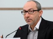 "Опора" обработала 98% голосов в Харькове: лидирует Кернес