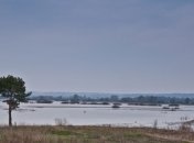 В этом году в Украине не будет больших наводнений