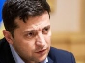 Зеленський: На Великдень можуть заразитись до 10% українців, якщо будуть натовпи (Відео)