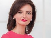 Украина требует в Международном суде ООН компенсации за причиненный РФ вред