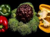 Рейтинг самых полезных для здоровья продуктов