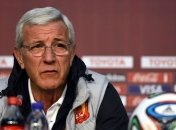 Марчелло Липпи о грядущем противостоянии "Ювентуса" и "Ромы"