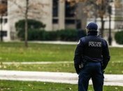 В США бывшего полицейского приговорили к 263 годам