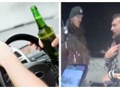 В одежде Вячеслав Ефтений предпочитает иностранные марки, к примеру Gucci