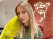 "Фанатов Гордона подвезли": новое селфи Леси Никитюк вызвало неоднозначную реакцию (фото)