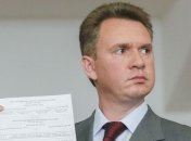 В ЦИК знают, кто причастен к хакерской атаке на систему "Выборы" 