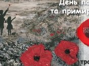 "Сегодня Украина также воюет с агрессором - путинской Россией": Институт нацпамяти презентовал ролик к годовщине войне