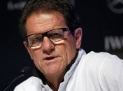 Экс-тренер сборной Англии мог оказаться в ПСЖ 