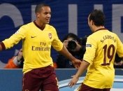 Венгер верит в чемпионство "Арсенала"