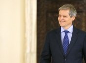 Новый премьер Румынии набрал правительство без политиков