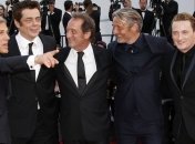 Итоги дня 8 сентября: Голливудские звезды просят помиловать Сенцова, Украина не будет просить разрешения у России, РПЦ пригрозила Константинополю